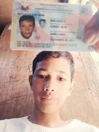 join na kayo sa crew namin.