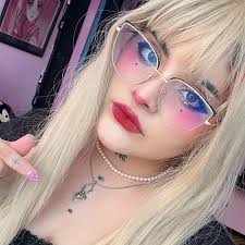 La mejor hora para publicar fotos es a las 4:00 a.m ˚ ༘ ೀ⋆｡˚ jsjsjs