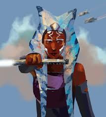 Check out kaelacroftart's art on deviantart. Pykozon Tumblr Blog With Posts Tumbral Com