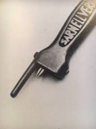 Image result for site:byggahus.se Vingåker