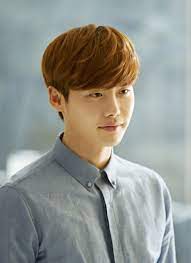 He is known for his work in 'school 2013', a south korean tv series, as well as films like 'hot young bloods'. Lee Jong Suk Filmography Wikipedia