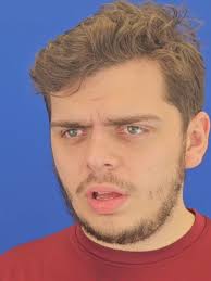 Evan Guilford Blake Monologues Stars