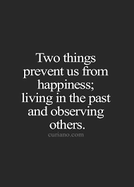 6th Street Design School Life Lessons From Last Year Words Quotes Famous Inspirational Quotes Motivational Quotes