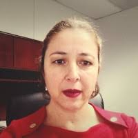 Abel Jaquez Email & Phone Number