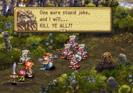 Herc's adventures walkthrough part 1 of 2. What Are The Best Ps1 Rpg S Not Named Final Fantasy Resetera