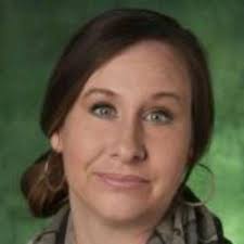 Thank you, Chancellor Roe.