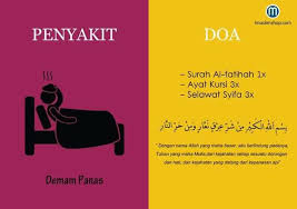 Pin On Quran