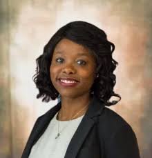 Criminal Defense Lawyer Texas