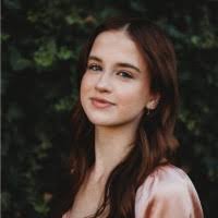 10+ "Kaitlyn Ayers" profiles