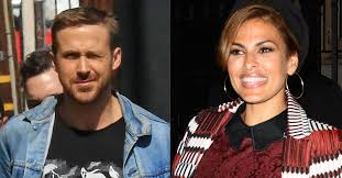 For eva mendes, ryan gosling changed the course of her life. Eva Mendes Wollte Plotzlich Kinder Mit Ryan Gosling