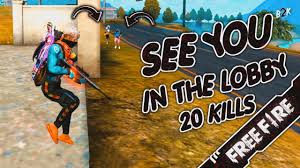 So, today i've shared b2k free fire id with you. B2k Born2kill S Free Fire Stats In Jan 2021 Firstsportz