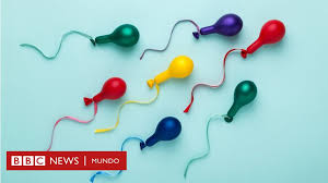 Por Que No Existe Una Pildora Anticonceptiva Para El Hombre Bbc News Mundo