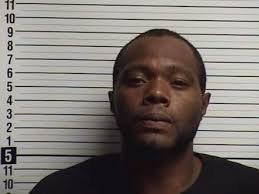 Man charged with one of two Saturday morning shootings in Supply