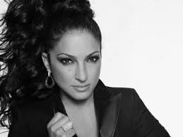 Op-ed: I Will Always Get On My Feet for Gloria