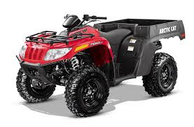 2017 Arctic Cat Tbx 700 Eps For Sale In Shakopee Mn Cities Edge Motorsports Shakopee Mn 952 224 2054