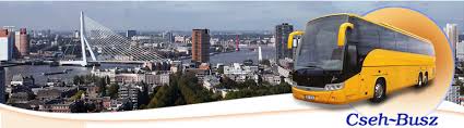 Labdarúgás ❖ könnyű pénzfelvétel ❖ több mint ̲1̲0̲0̲0̲ meccs naponta! Student Agency Hollandia Olcso Budapest Menetrend Amsterdam
