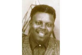 Willie Coston Obituary (1931