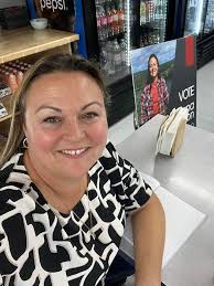 New mayors elected in Fort Smith, Fort Simpson and Inuvik, N.W.T.