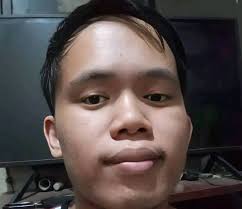 WHAT?! Adam Copeland made a deal with AEW World Tag Team Champions The Hurt  Syndicate to do what they do best to FTR! Watch #AEWDynamite presented by  #SharkWeek LIVE