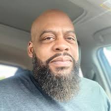 Nicole Comeaux (@nicole.comeaux.56) • Facebook