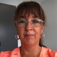 Elizabeth Rodríguez Silveira