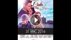 Watch mammal full movie | 123movies, the compelling story of a woman who has lost her son and develops an unorthodox relationship with a homeless youth. Malaysia Movie Warna Cinta Impian Full Hd