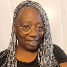 Help us welcome Paula Ware to Cleveland High School! 🙌 Paula is joining  our team as an Instructional Assistant and brings an incredible 20 years of  experience to the role. When she's