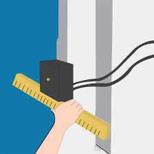 How do you align garage door sensors? How To Tell If Garage Door Sensor Is Bad Tip Top Garage Doors