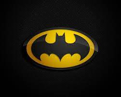 Batman v superman illustration, batman v superman. Batman Wallpapers Hd