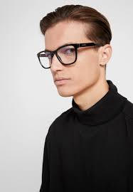 Oakley Thump Lil Jon 10 Pack Small Sign Holder X 2" Event Place Cards Free