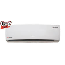This range is specially designed to blend in with your interiors and accentuate the décor of your space while providing. Kenwood 1 5 Ton Split E Sense Heat Cool White Color Air Conditioner Kee 1803 Sh Price Specification Available In Pakistan Crazy Prices