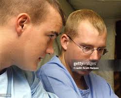 133 Hand Heart Purple Stock Photos, High-Res Pictures, and Images