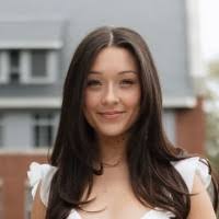 1700+ "Céres" profiles