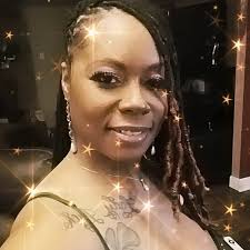 Rest in peace to the legend James Earl Jones, condolences to all his  friends and family