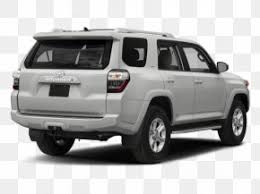 The toyota kijang is a series of pickup trucks, light commercial vehicles and multi purpose vehicles sold mainly in southeast asia by toyota. 2018 Toyota 4runner Sr5 Premium Suv 2017 Toyota 4runner 2016 Toyota 4runner Car Png 1600x708px 2016 Toyota 4runner 2017 Toyota 4runner 2018 2018 Toyota 4runner 2018 Toyota 4runner Sr5 Download Free