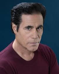 Gary Putz's Instagram, Twitter & Facebook