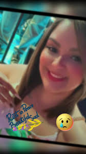 Remembering My Beautiful Cousin Katherine ❤️🕊️