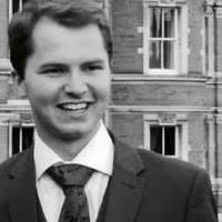 200+ "Delboy" profiles