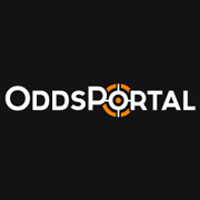 Score score more goals first half into second half Odds Portal Odds Comparison Sports Betting Odds