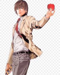 Light Yagami Ryuk Death Note Misa Amane Png 685x1024px Watercolor Cartoon Flower Frame Heart Download Free I have more death note. light yagami ryuk death note misa amane
