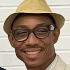 Coach Saban's Emotional IQ is off the charts!