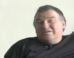 Frank Ferrante How I Changed My Ways, Lost 100 Pounds, and Found Love