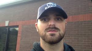 No. 3 Faulkner looks to avoid letdown in Mid-South opener