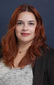 Meet the Team: Your Partners in Event Photography