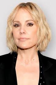 Cast & Crew for Buffy the Vampire Slayer 7x05 "Selfless"