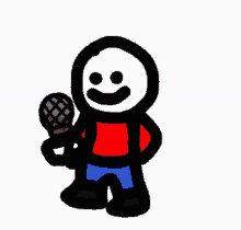You can download the cool pfp for discord gif here. Cool Man Gifs Tenor