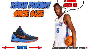 Kevin durant twitter account, 1/26/11, at ]. Parity Kevin Durant Shoe Size Up To 70 Off