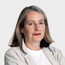 Bathroom, toilet, lavatory . . . they don't quite wash