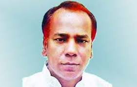 RAB helped Nur Hossain escape to Kolkata: Shahidul