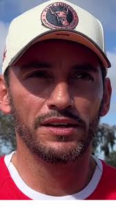 Jesús Corona se despide del fútbol profesional